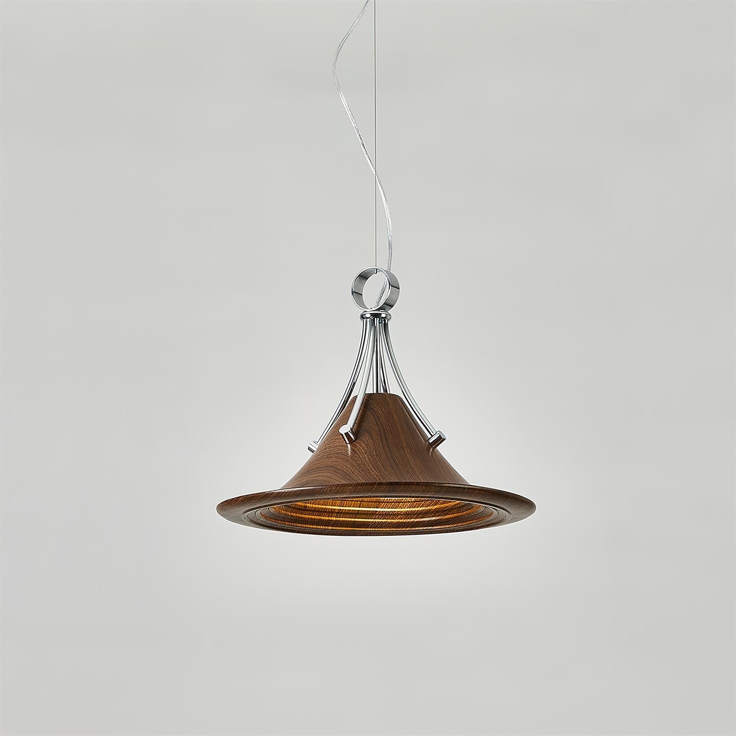 Meryza Pendant Light