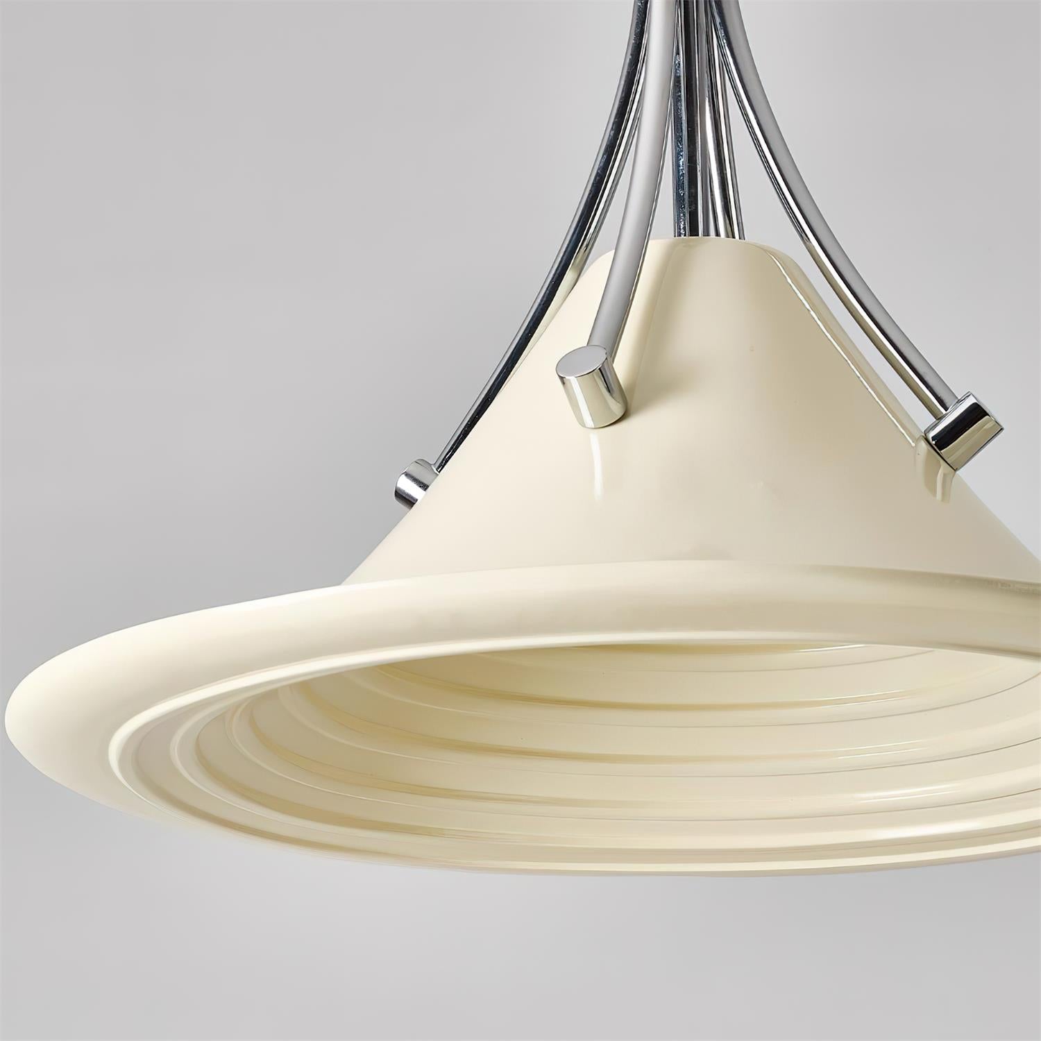 Meryza Pendant Light
