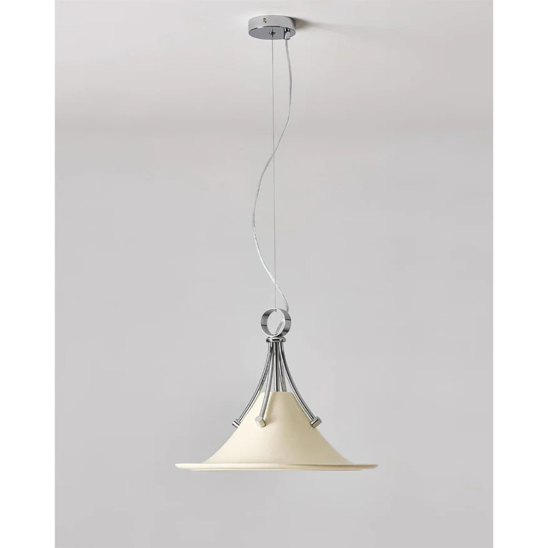 Meryza Pendant Light