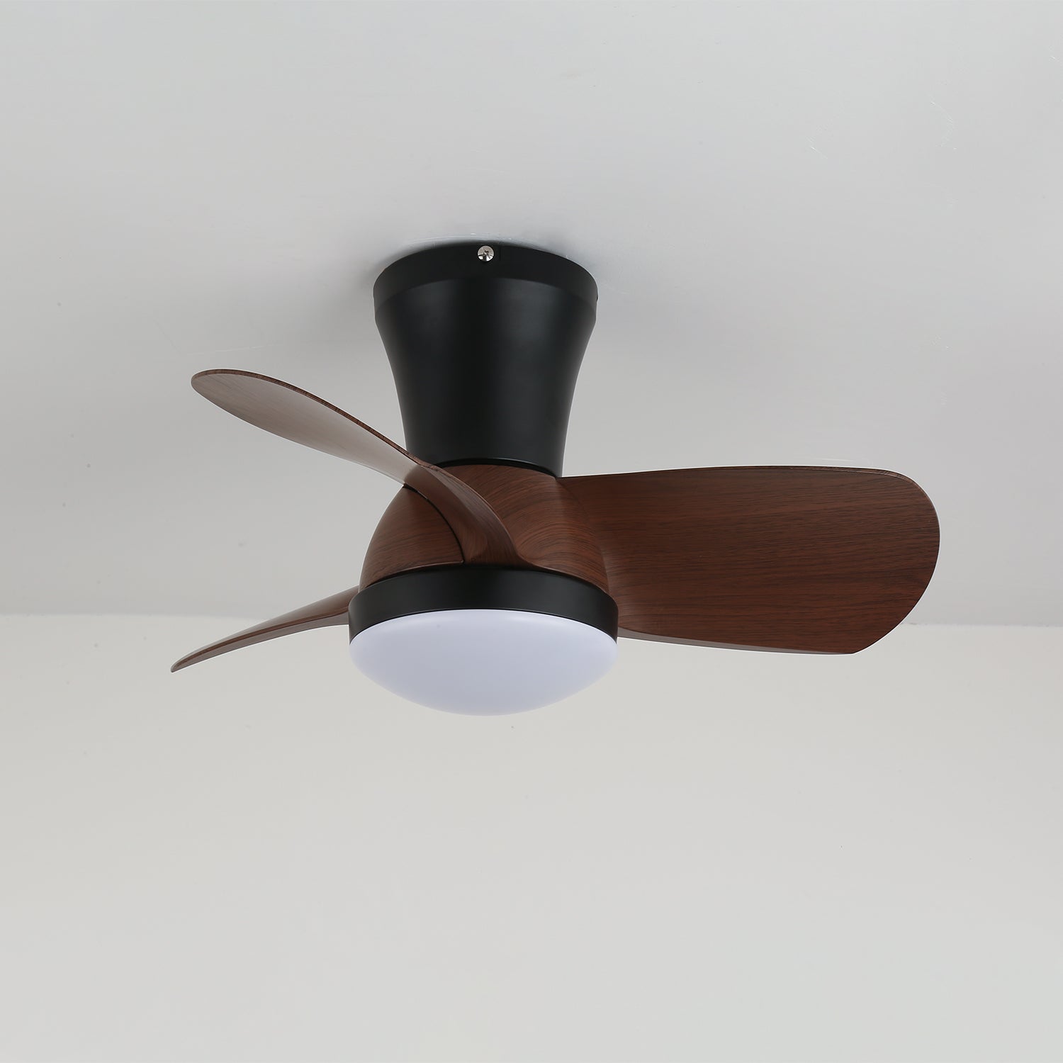 Mizo LED Mini Ceiling Fan