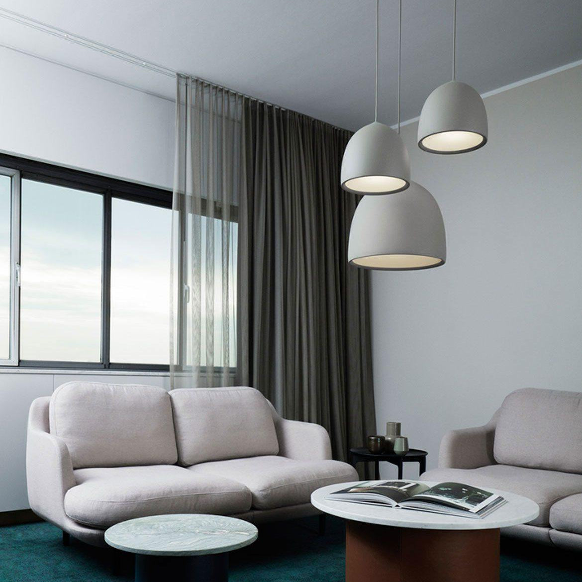 Avira Pendant Light