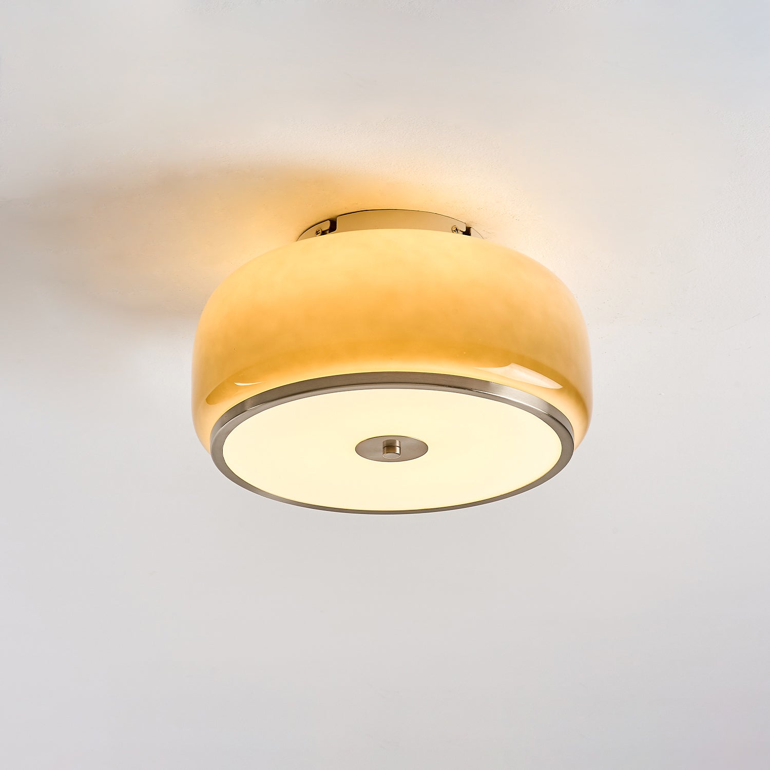 Moosha Ceiling Light