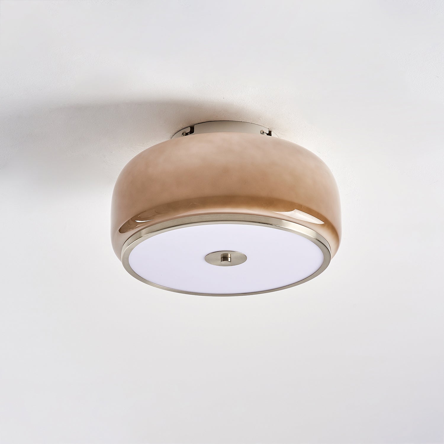 Moosha Ceiling Light