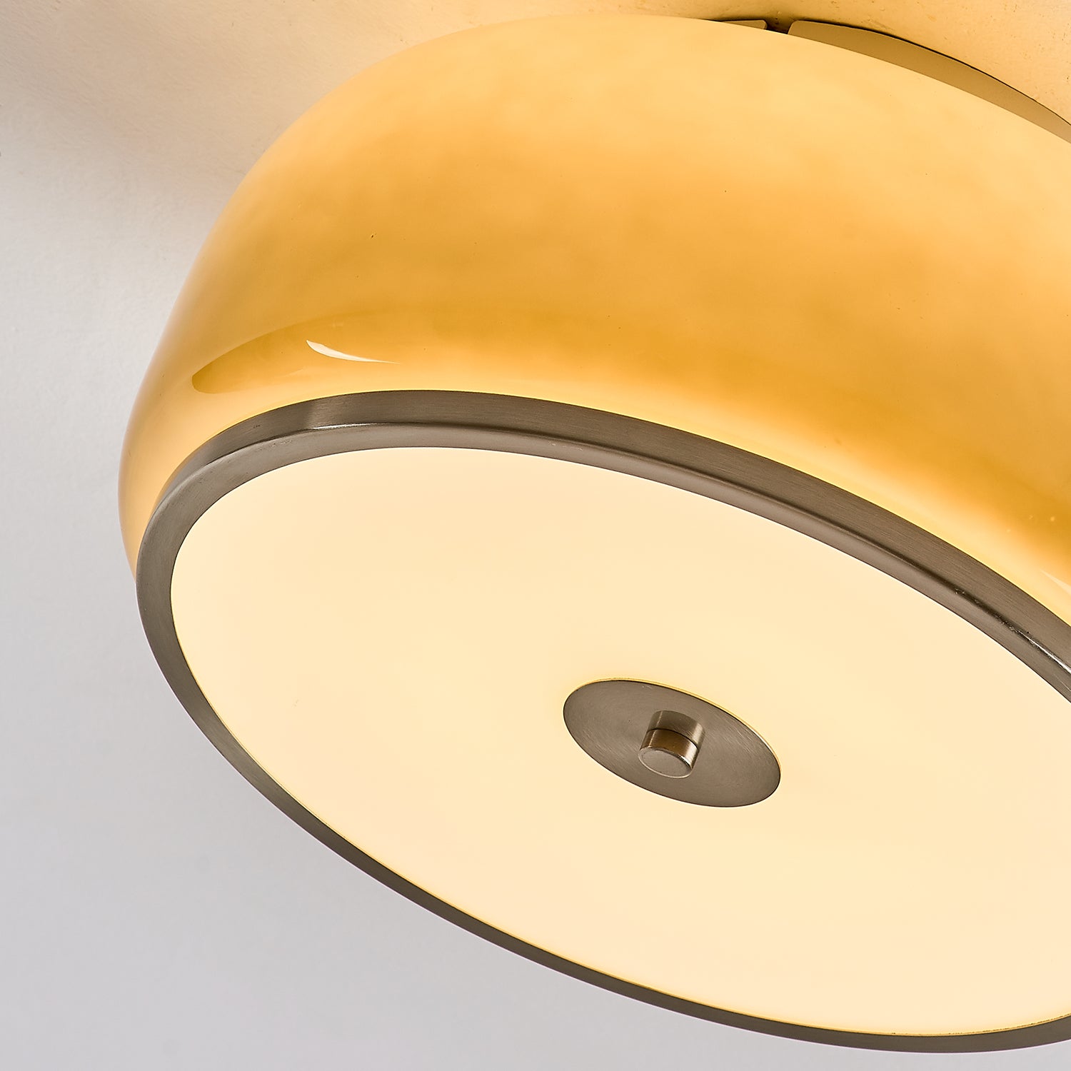 Moosha Ceiling Light