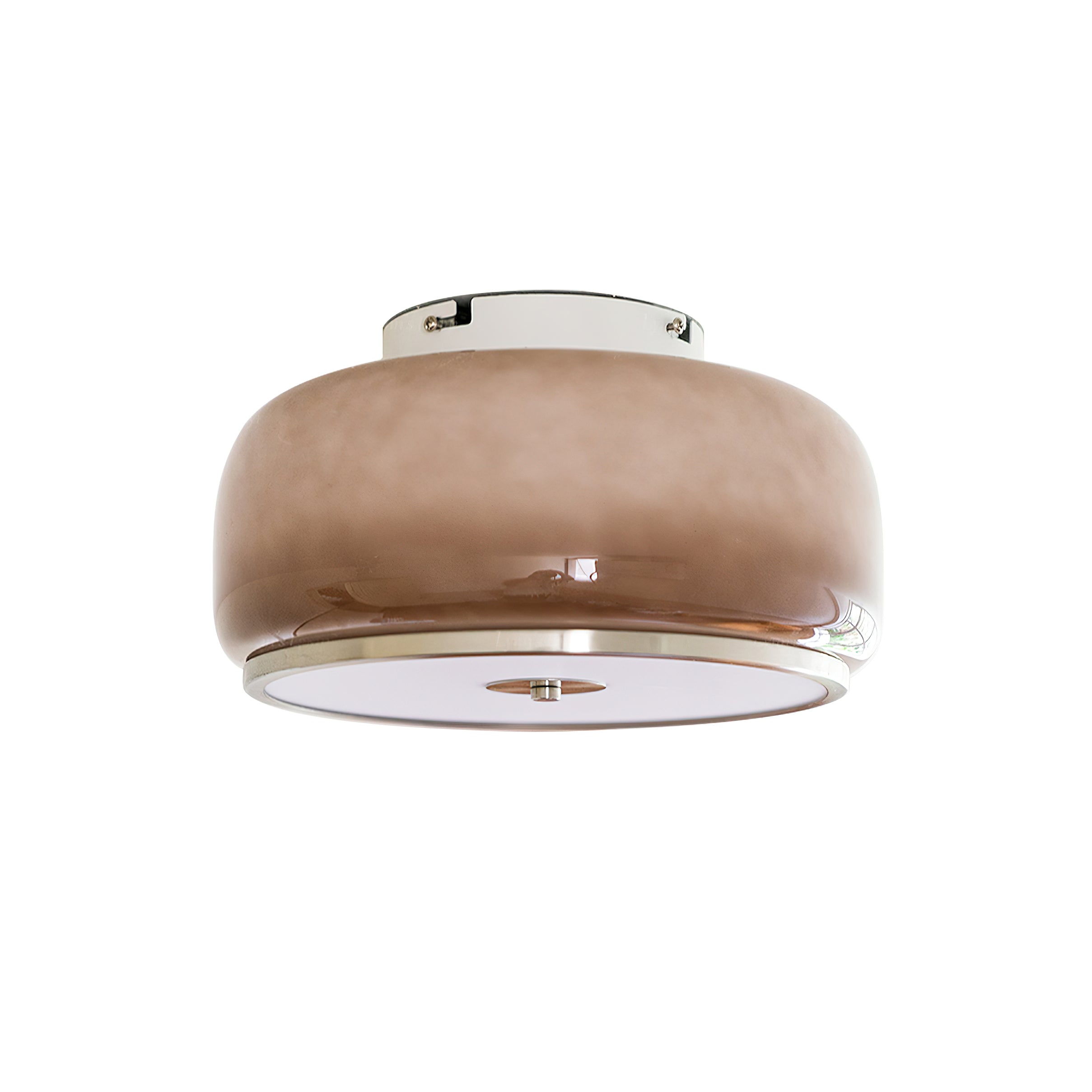 Moosha Ceiling Light