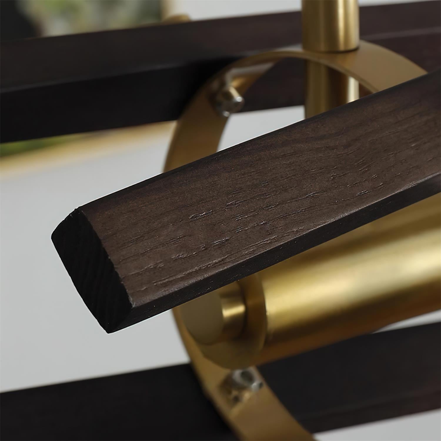 Medolos Pendant Light