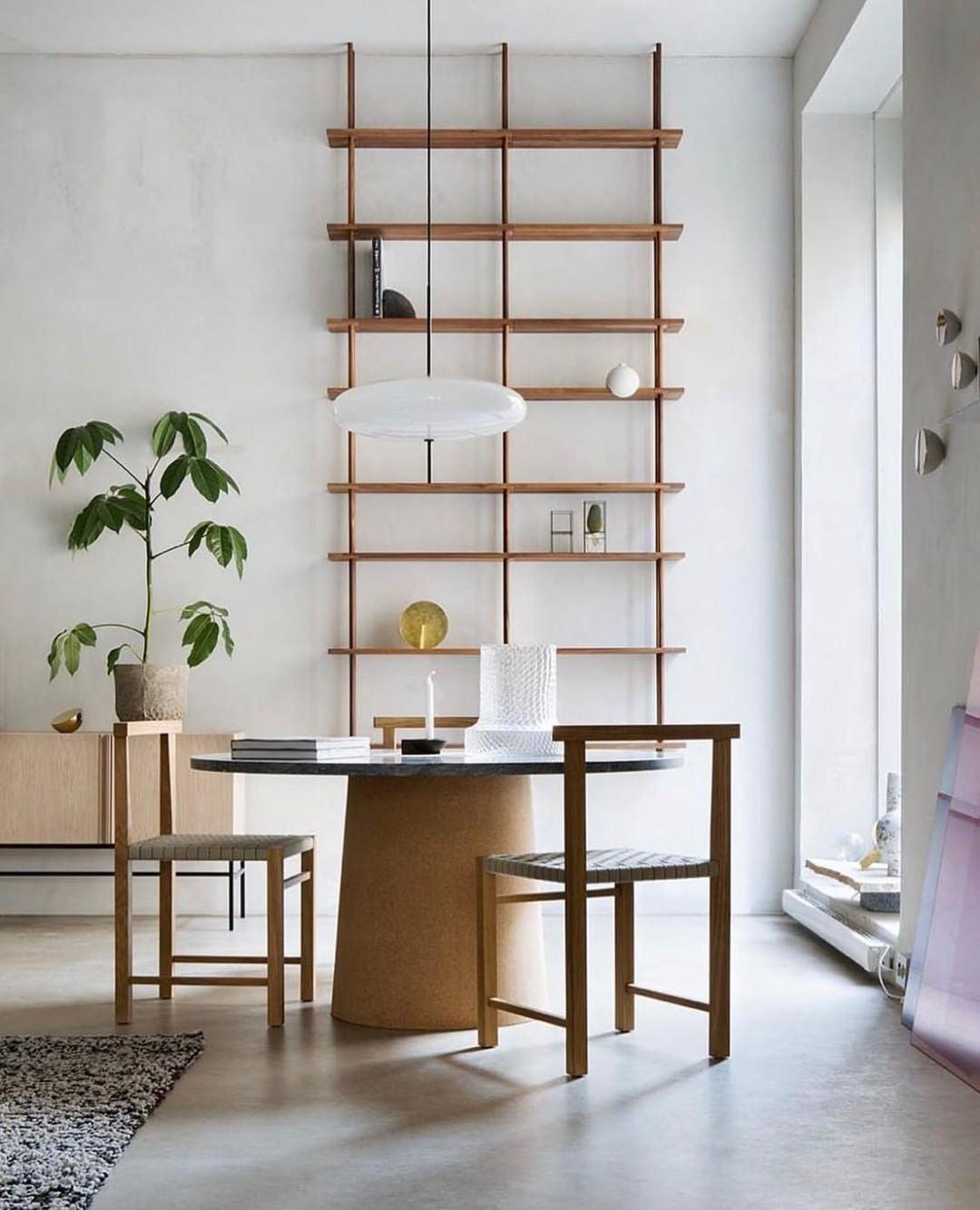 Velllina Disc Pendant Light