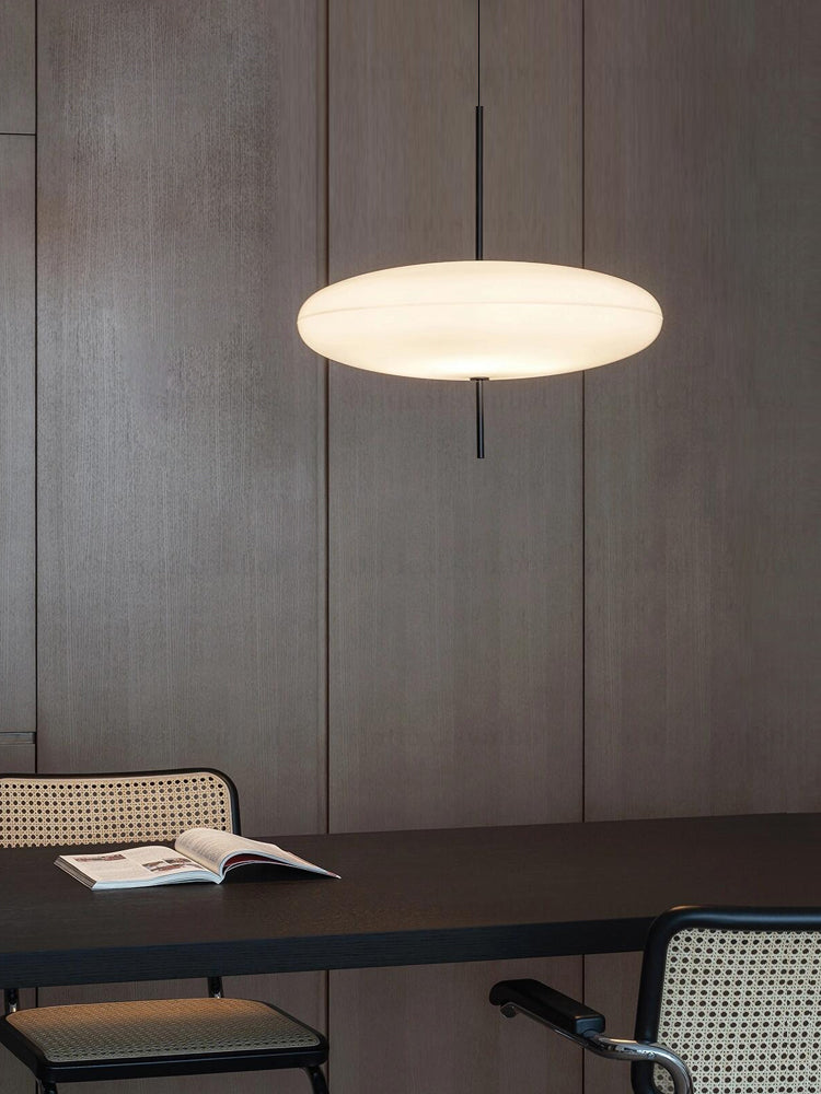 Velllina Disc Pendant Light