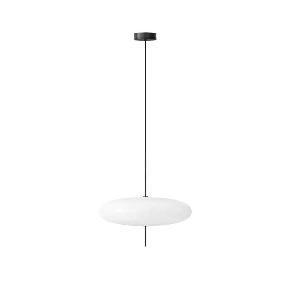 Velllina Disc Pendant Light