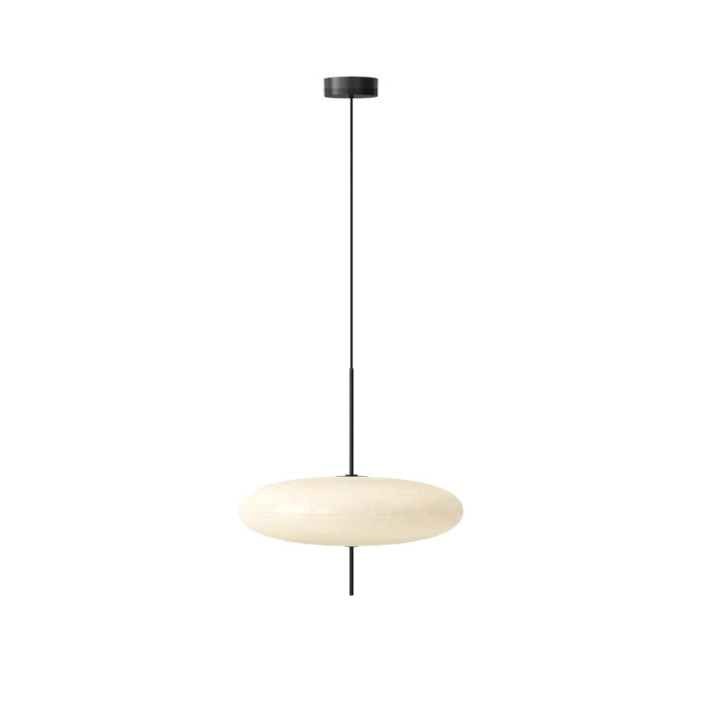 Velllina Disc Pendant Light