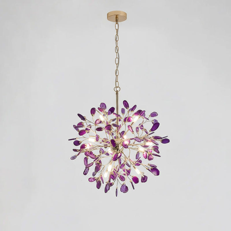 Nivliford Modern Chandelier