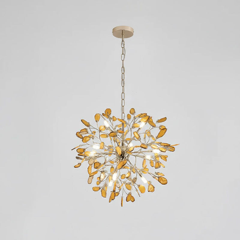 Nivliford Modern Chandelier