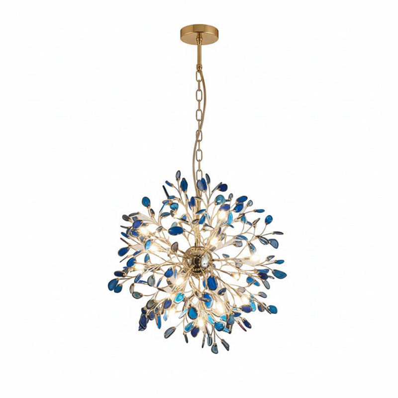 Nivliford Modern Chandelier