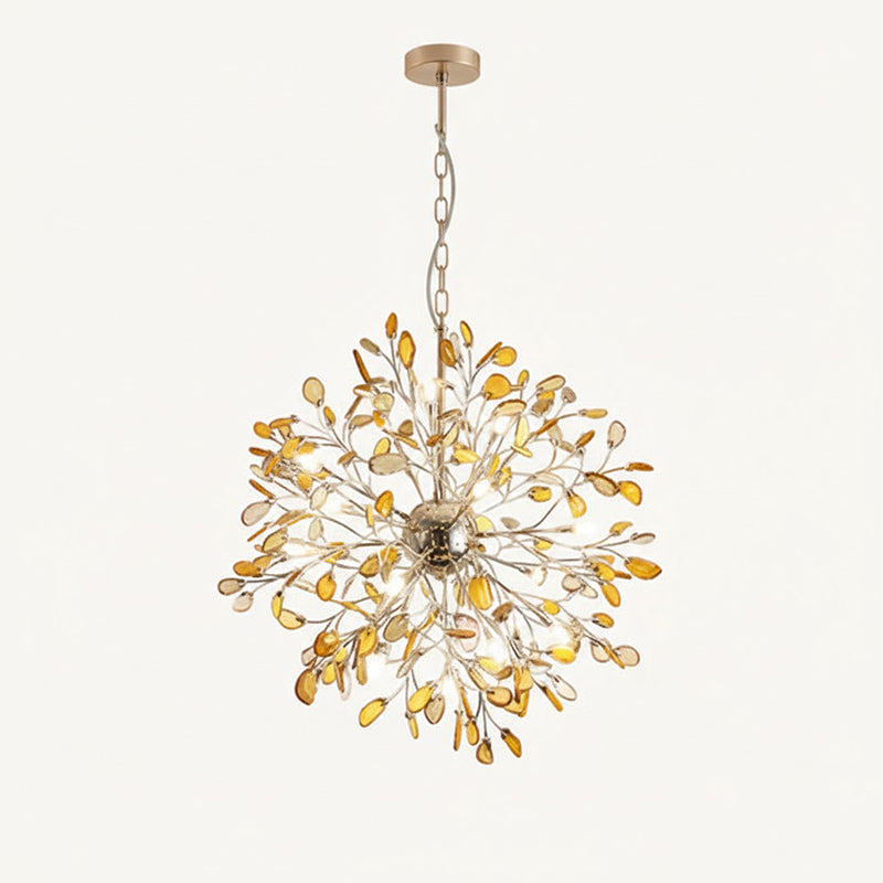 Nivliford Modern Chandelier