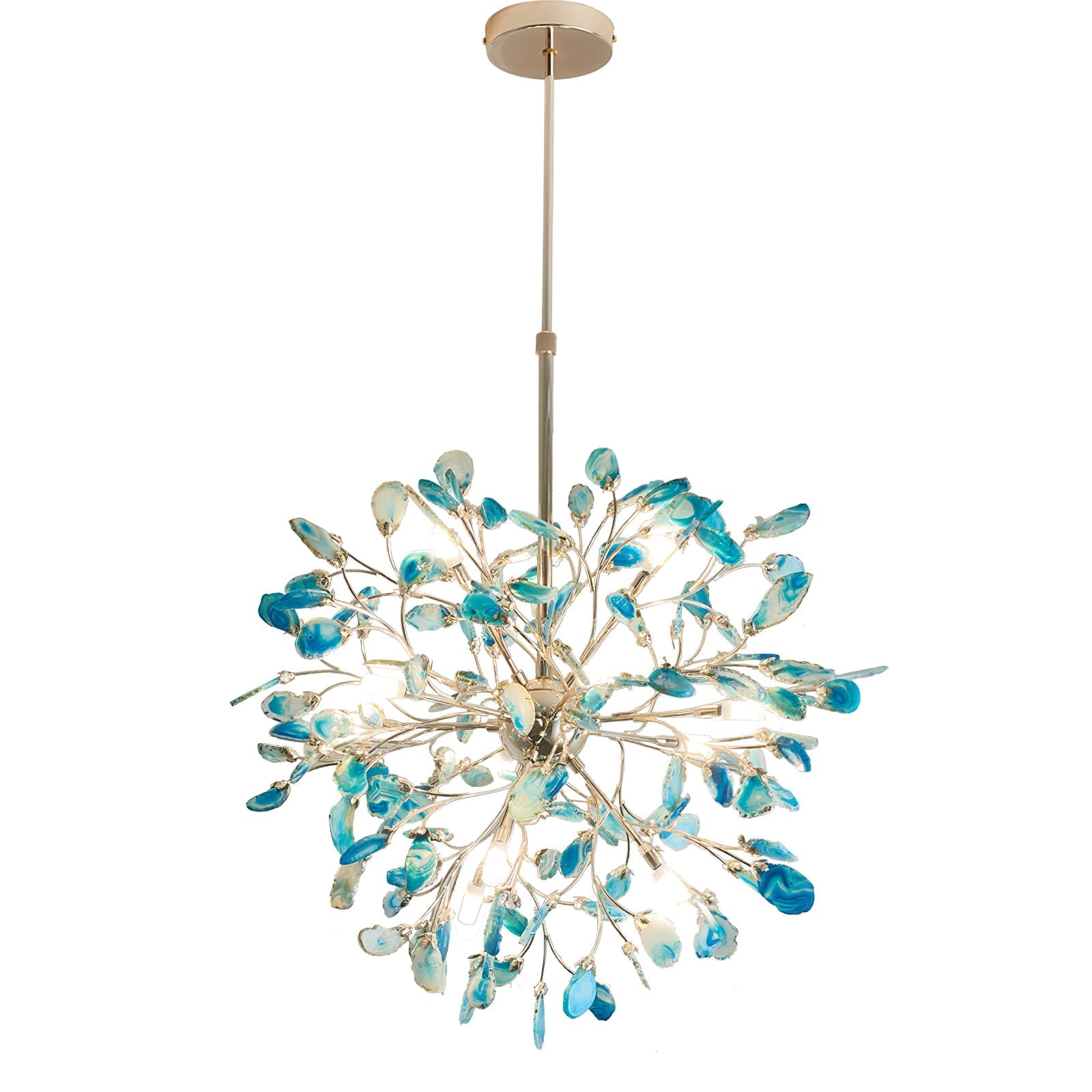 Nivliford Modern Chandelier