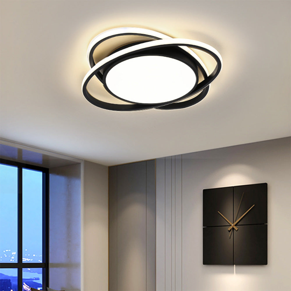 Roson Ceiling Light