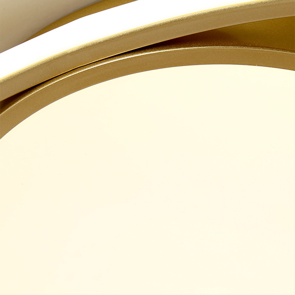 Roson Ceiling Light