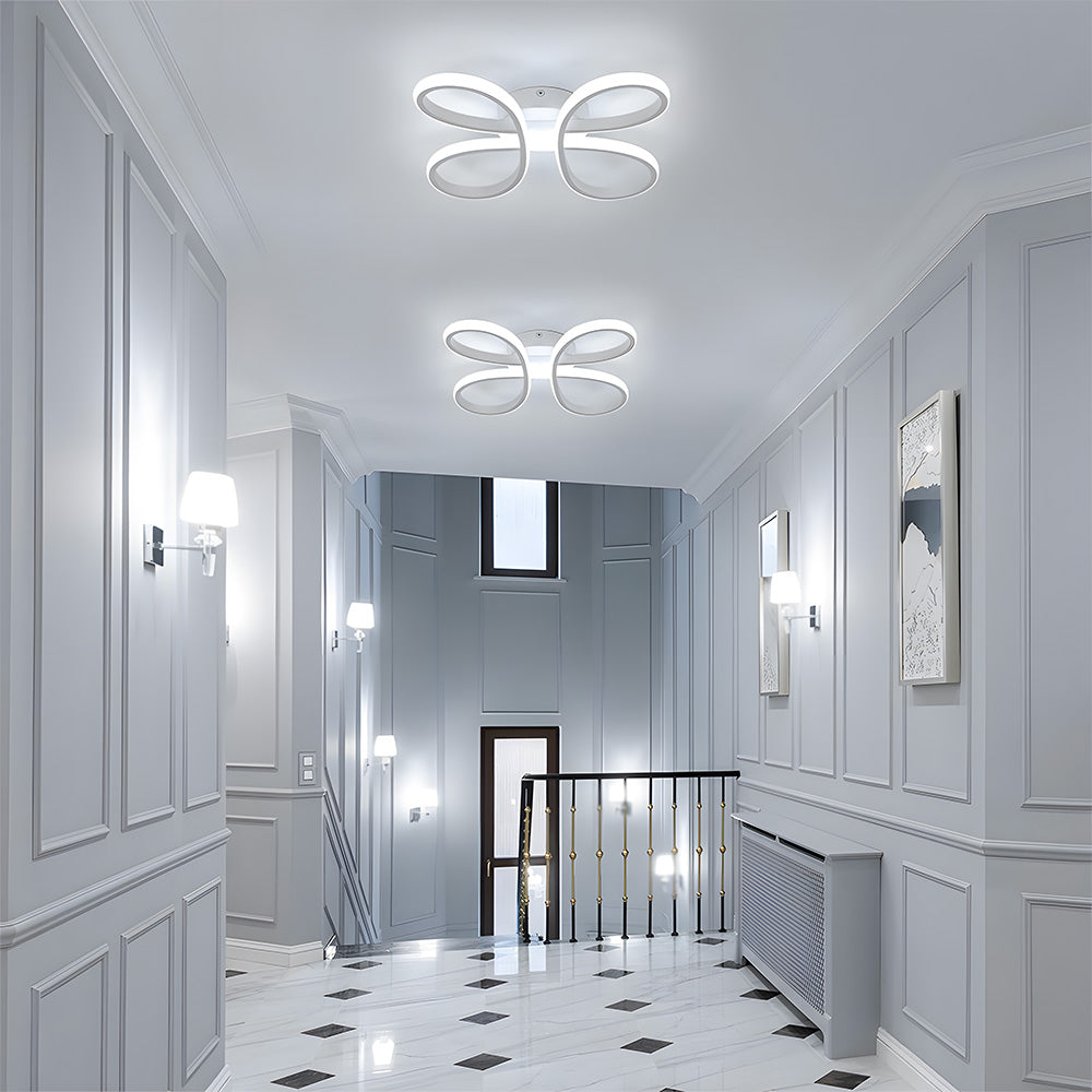 Lavodeo Ceiling Light