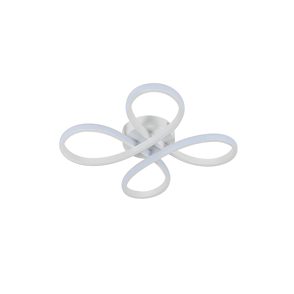 Lavodeo Ceiling Light