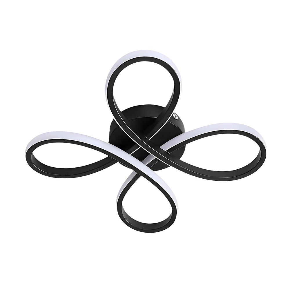 Lavodeo Ceiling Light