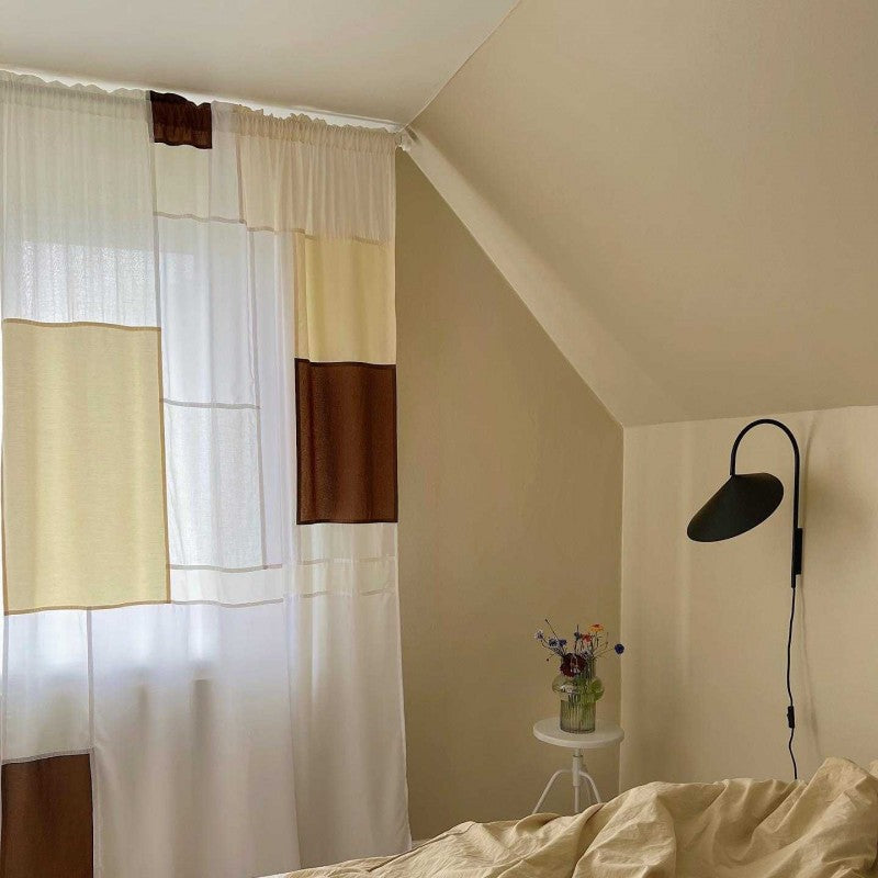 Arumce Wall Light