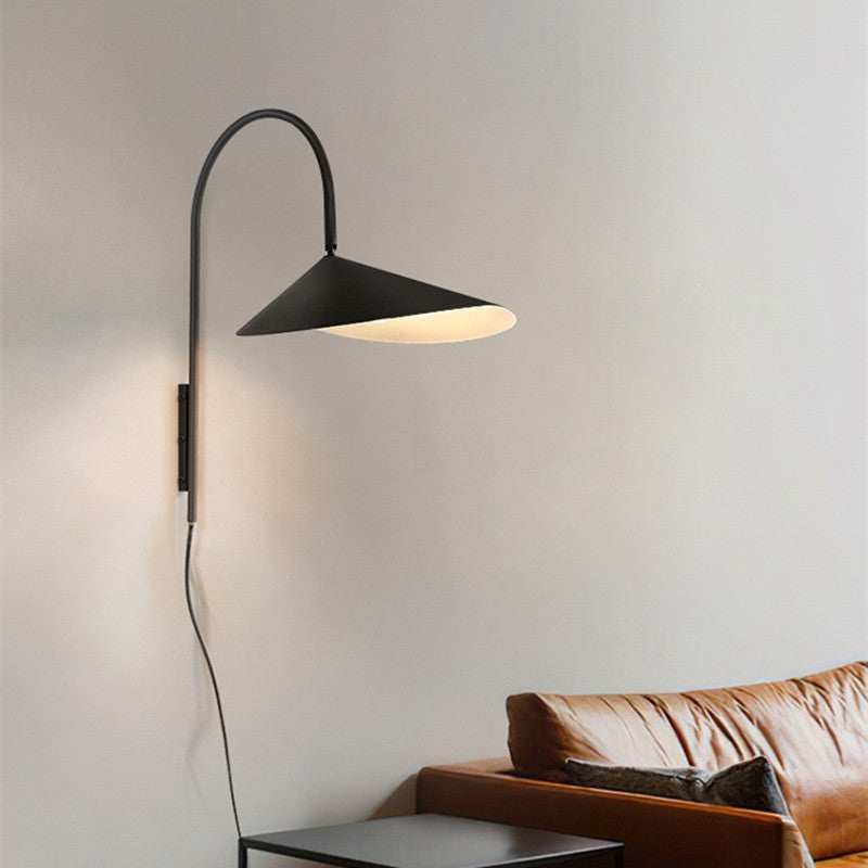 Arumce Wall Light