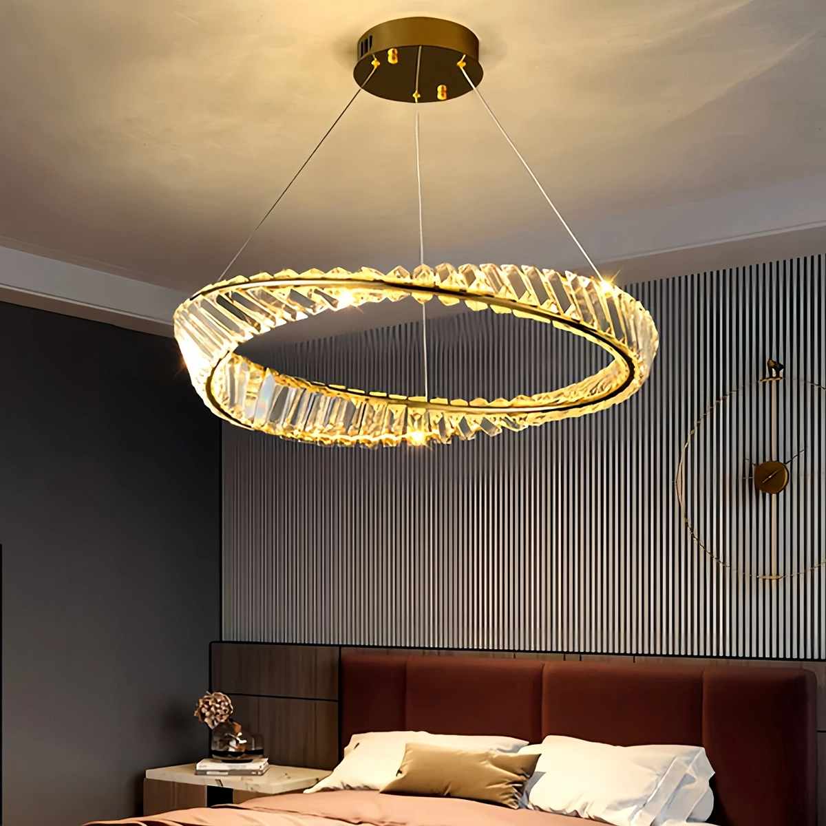 Alzero Pendant Light