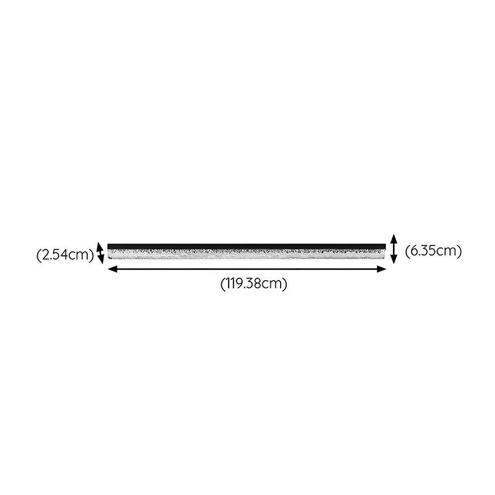 Cylano Ceiling Light