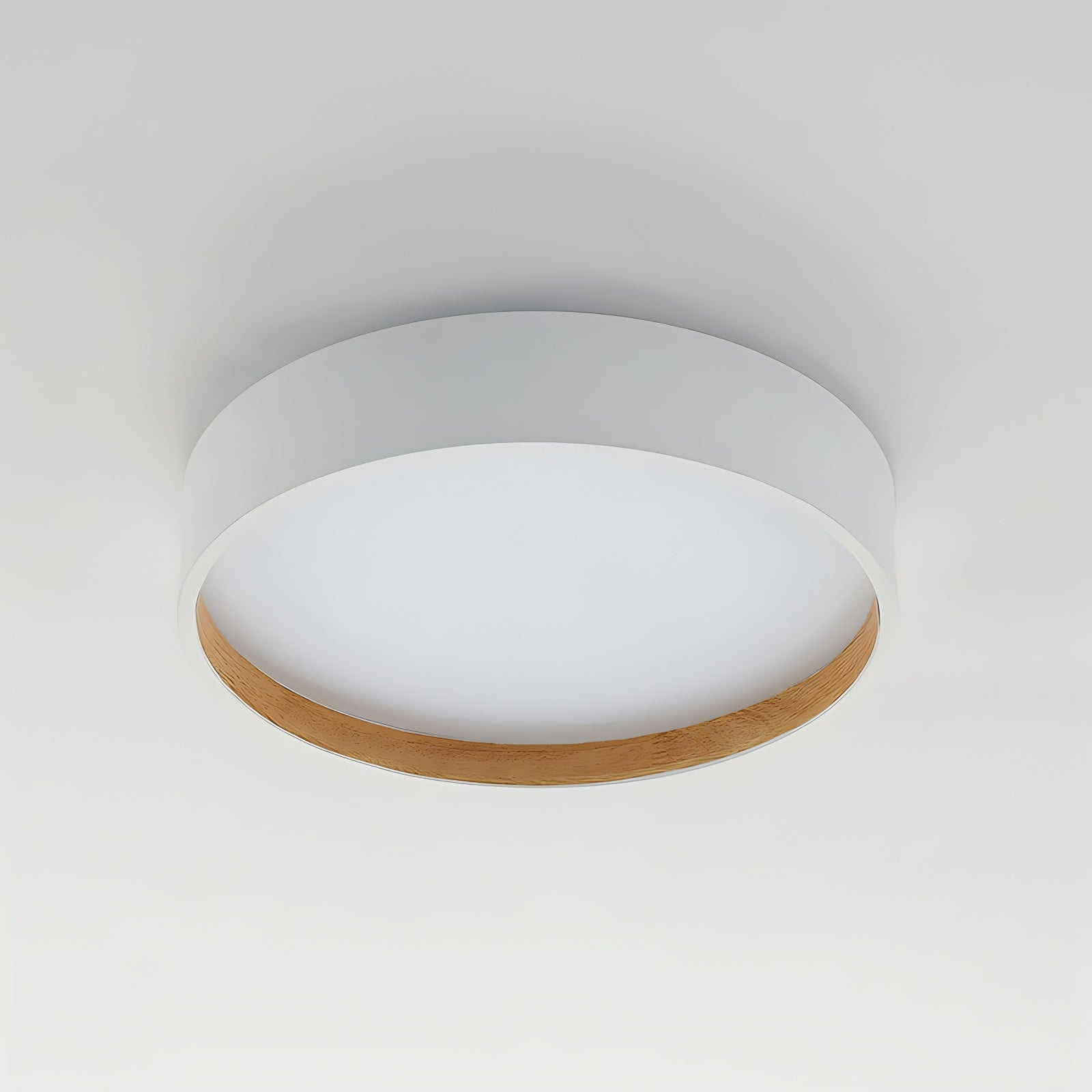 Lorena Ceiling Light