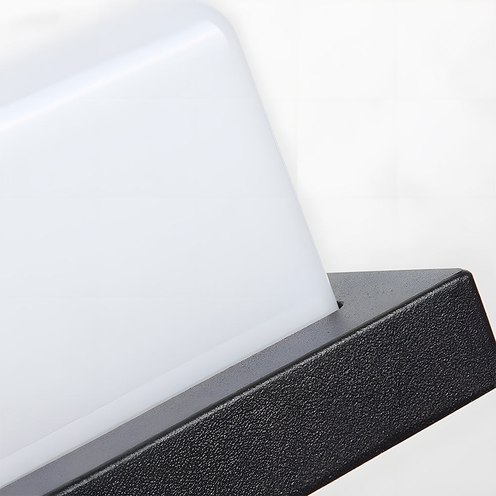 Andera Outdoor Wall Light