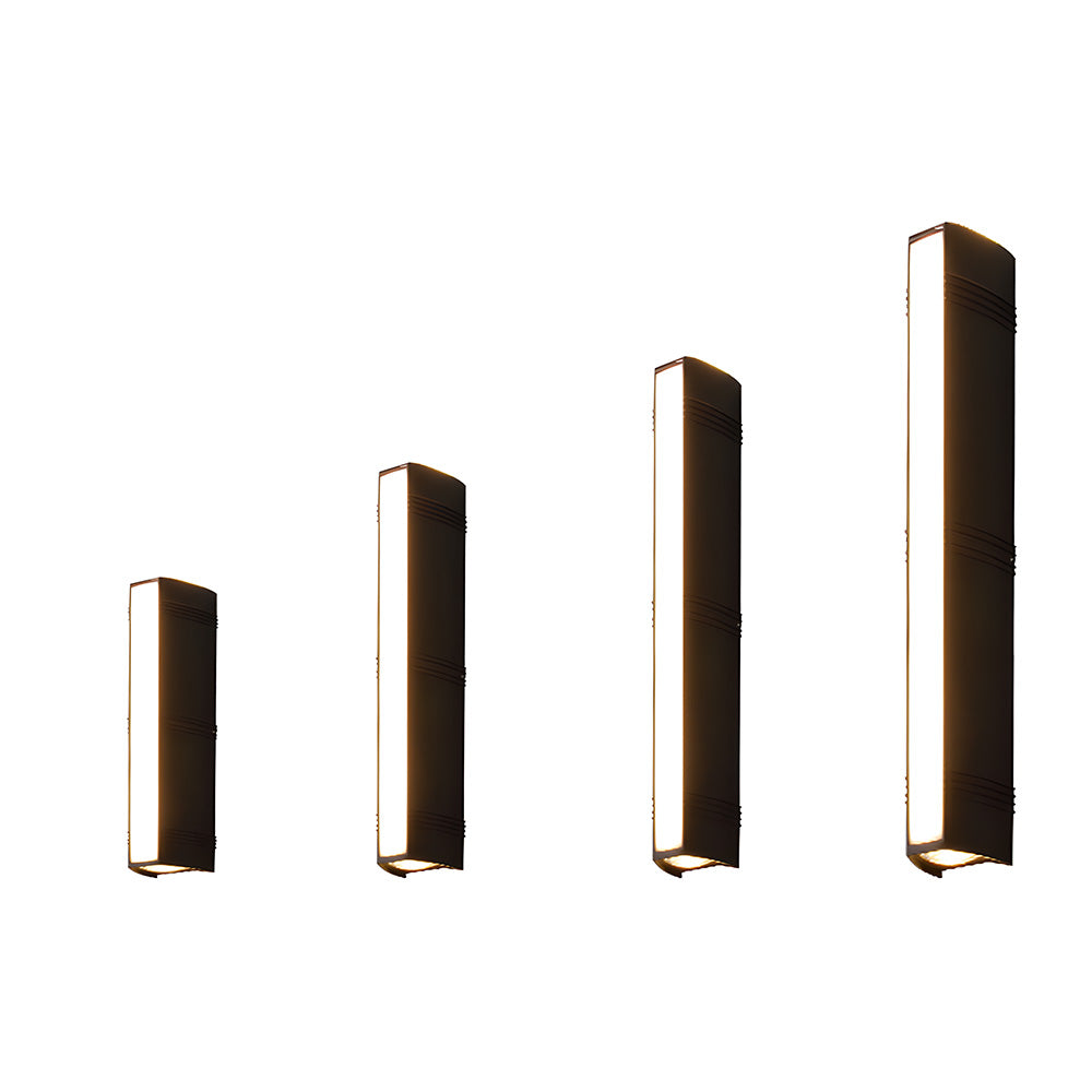 Casin Wall Light For Outdoors