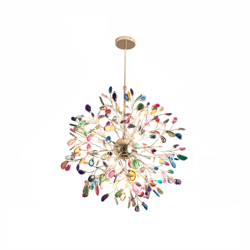 Nivliford Modern Chandelier