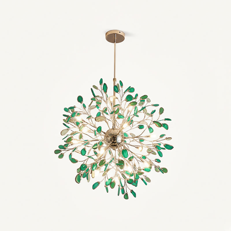 Nivliford Modern Chandelier