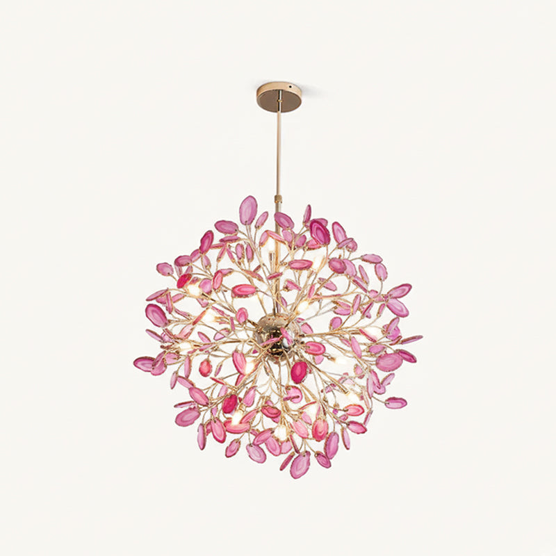 Nivliford Modern Chandelier
