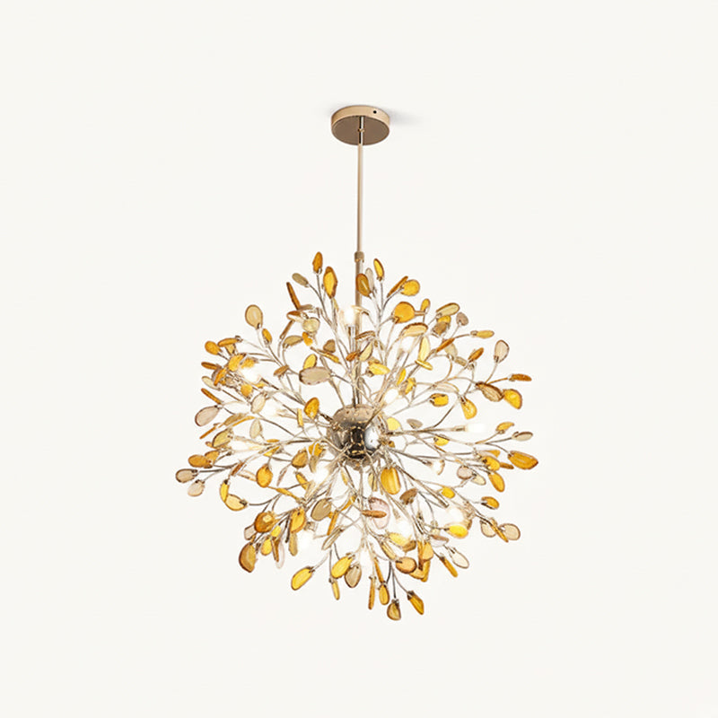 Nivliford Modern Chandelier