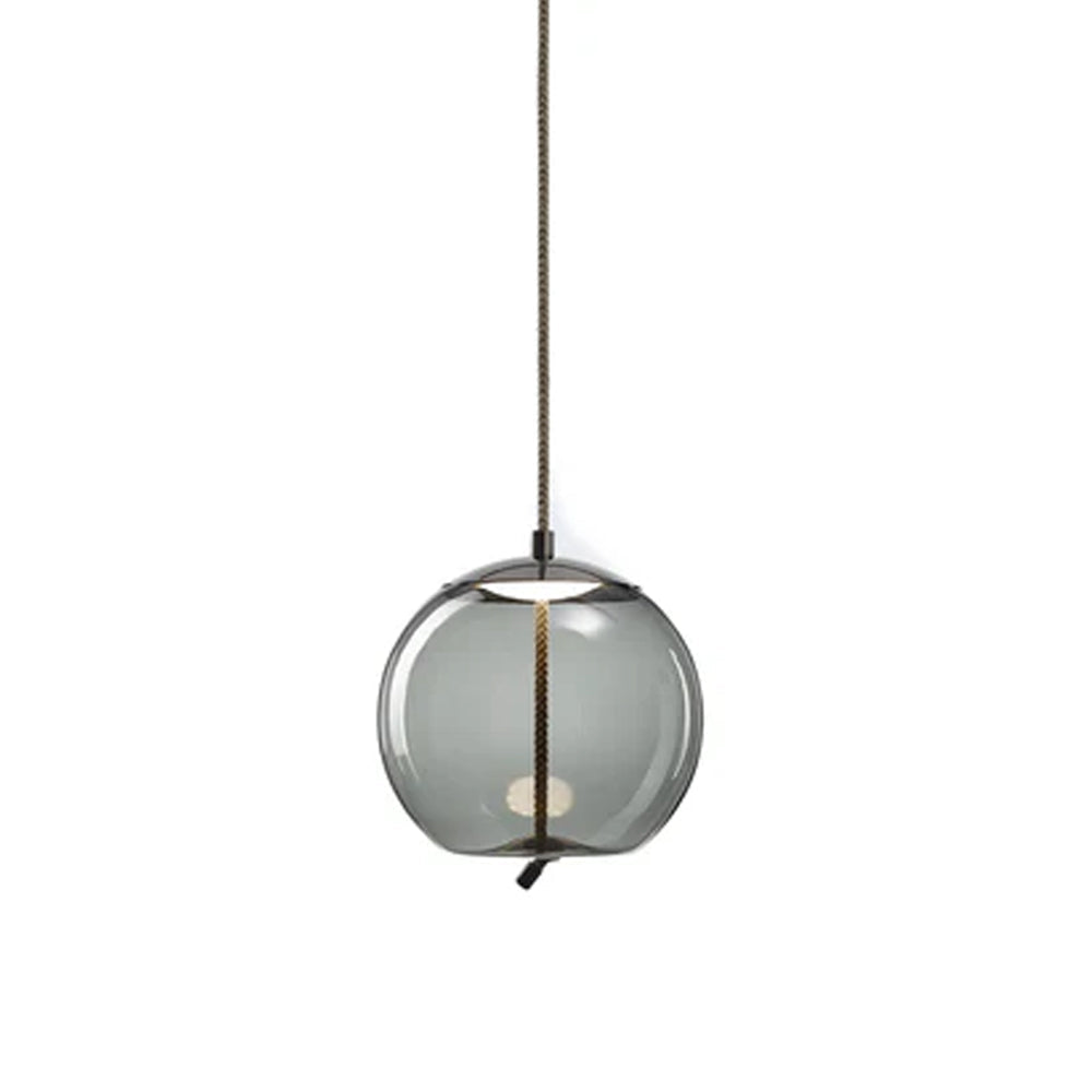 Ariton Modern Pendant Light