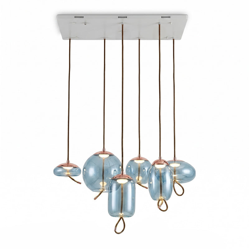 Ariton Modern Pendant Light