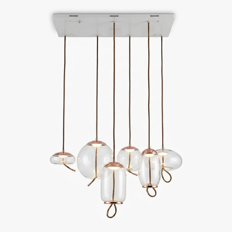 Ariton Modern Pendant Light