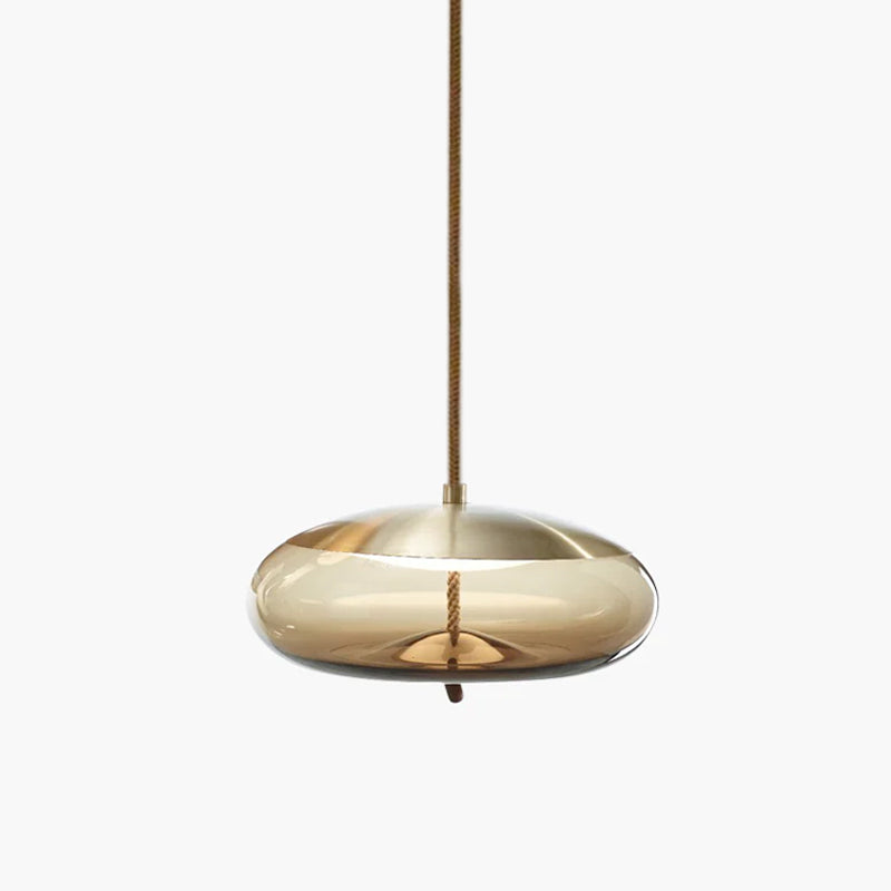 Ariton Modern Pendant Light
