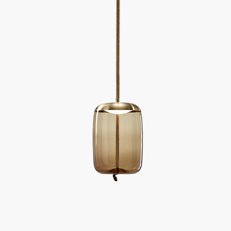 Ariton Modern Pendant Light