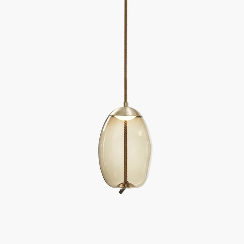 Ariton Modern Pendant Light