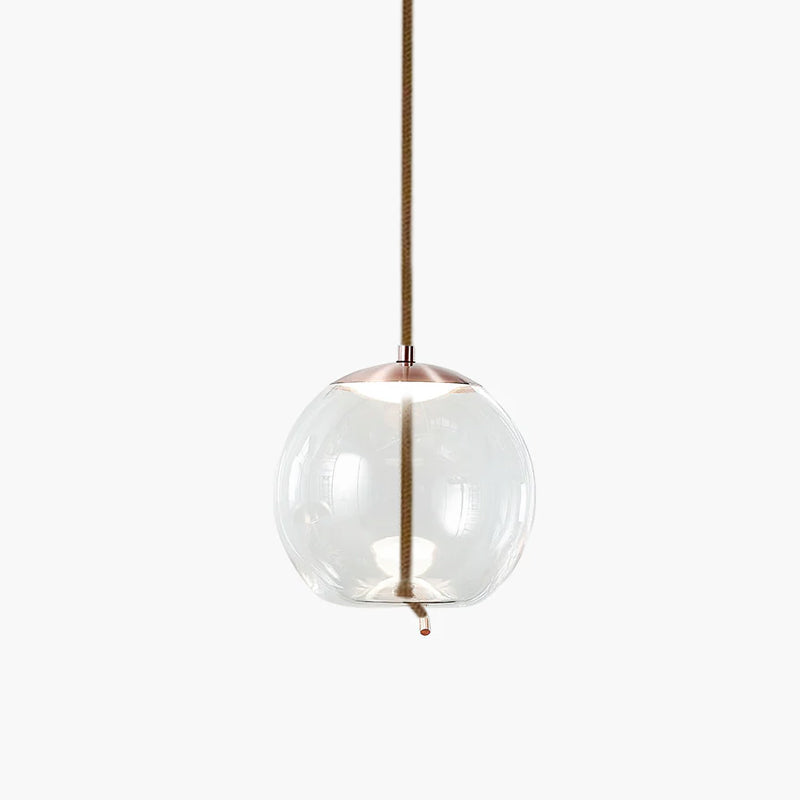 Ariton Modern Pendant Light