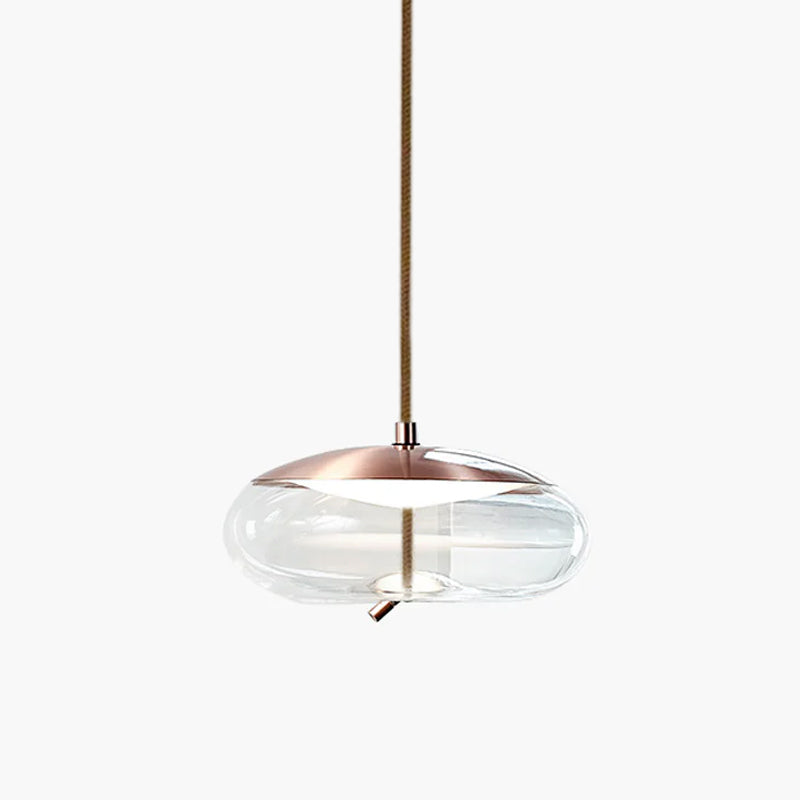 Ariton Modern Pendant Light