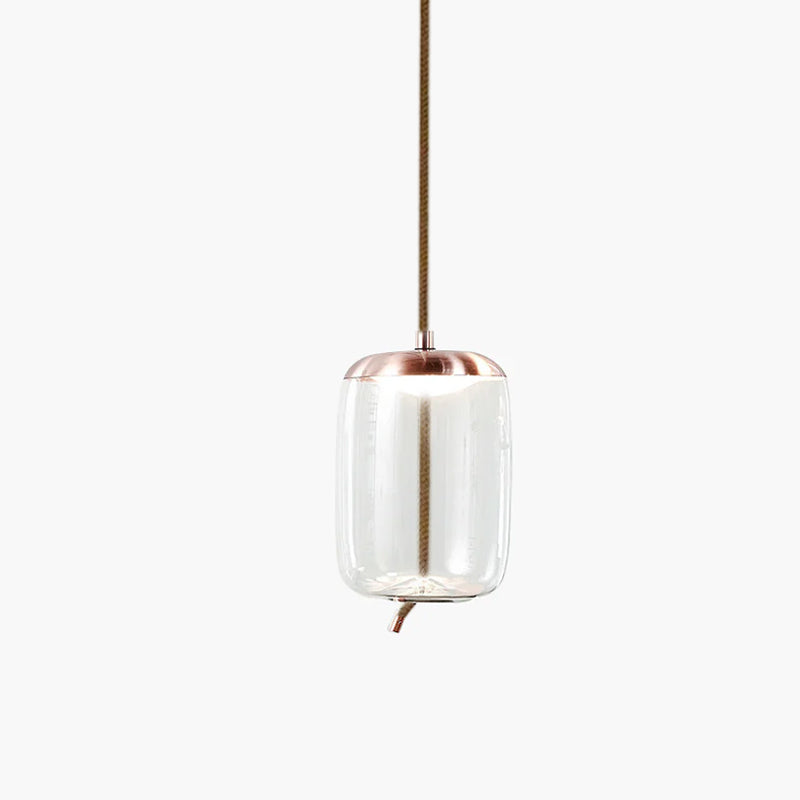 Ariton Modern Pendant Light