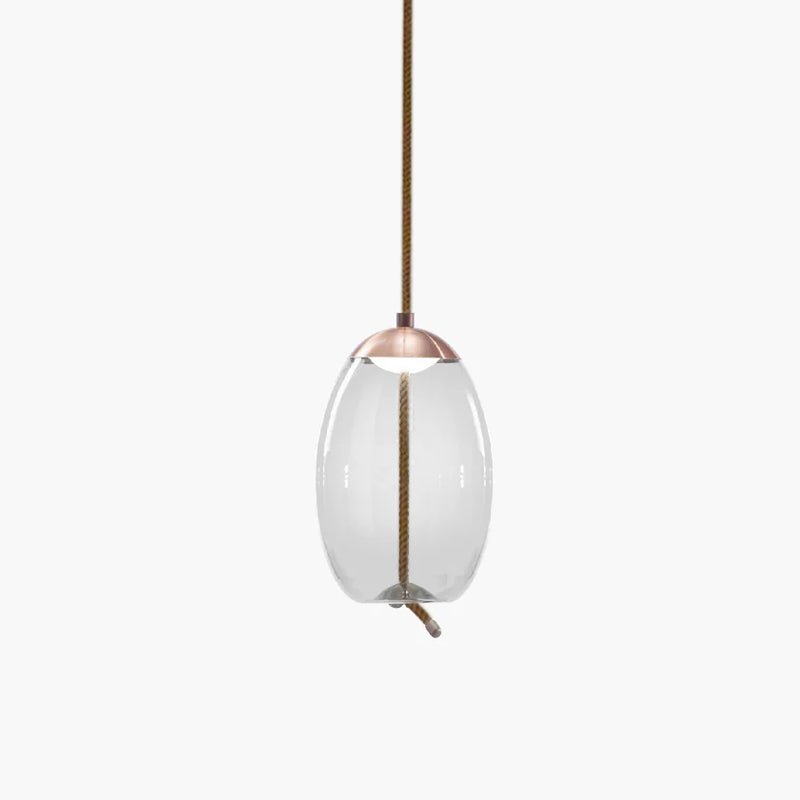 Ariton Modern Pendant Light