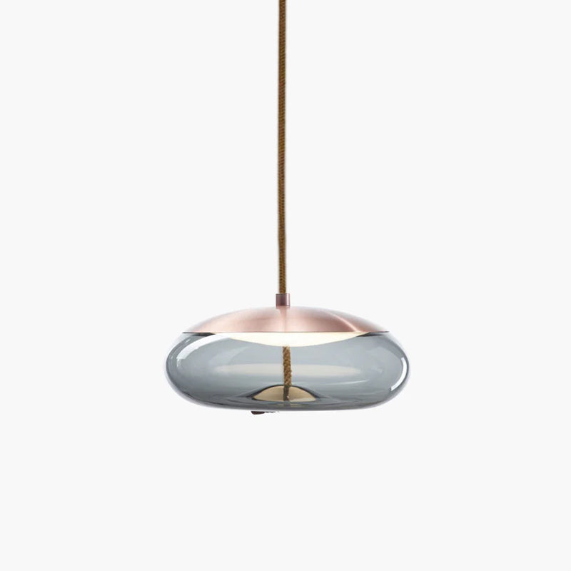 Ariton Modern Pendant Light