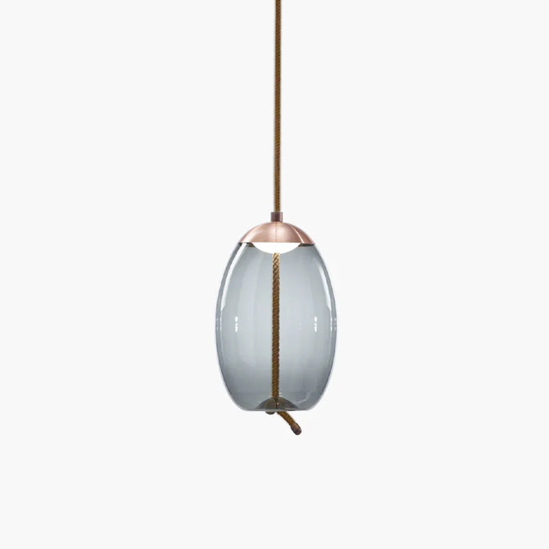 Ariton Modern Pendant Light