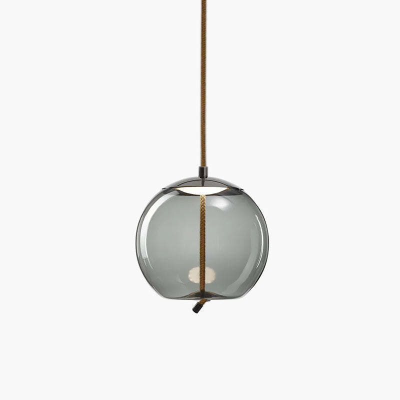 Ariton Modern Pendant Light
