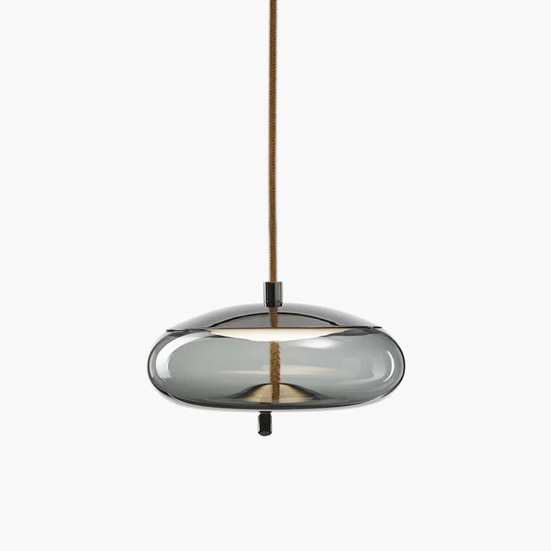 Ariton Modern Pendant Light