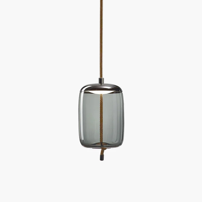 Ariton Modern Pendant Light